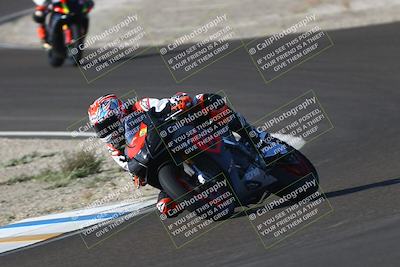 media/Nov-01-2025-TrackDaz (Sat) [[2b4d5192bc]]/A Group/10am (Turn 3)/